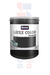 Latex Color Int/Ext x 4 litros