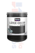 Latex Color Int/Ext x 1 litro