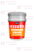 Dessutol Membrana Liquida x 20 litros - comprar online
