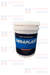 Enduido Int/Ext Obraplast x 20 litros
