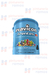 Plavicon Frentes x 25 kgs - comprar online