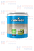 Plavicon Interiores Antihongo Lavable x 10 - comprar online