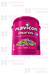 Plavicon Muros Impermeabilizante x 25 kgs - comprar online