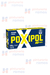 Poxipol x 14 ml en internet