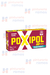 Poxipol x 14 ml - comprar online
