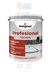 Membrana Profesional Techos Sinteplast x 20