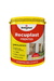Recuplast Frentes Blanco x 10 - comprar online