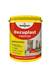 Recuplast Frentes Blanco x 4