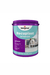 Recuplast interior Satinado x 10