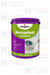 Recuplast Interior Mate Blanco x 20 litros - comprar online