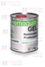 Removedor Gel Remoquim x 4 - comprar online