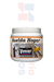 Adhesivo Suelda Hogar x 450 grs