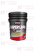 Supercapa Poliuretanica x 20 kilos - comprar online