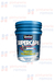 Látex Súpercapa Frentes Poliuretánico 25 kg - comprar online