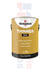 Thinner Sello de Oro Sinteplast
