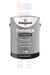 Thinner Standard Sinteplast