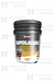 Látex Venier Superlavable Blanco 25 kgs - comprar online
