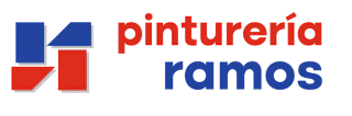 Pintureria Ramos