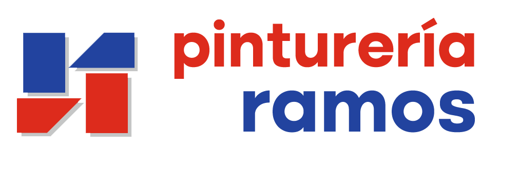 Pintureria Ramos