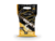 Gold Whey 900g (Refil) - Adaptogen