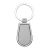 01595 - Chaveiro Metal - comprar online