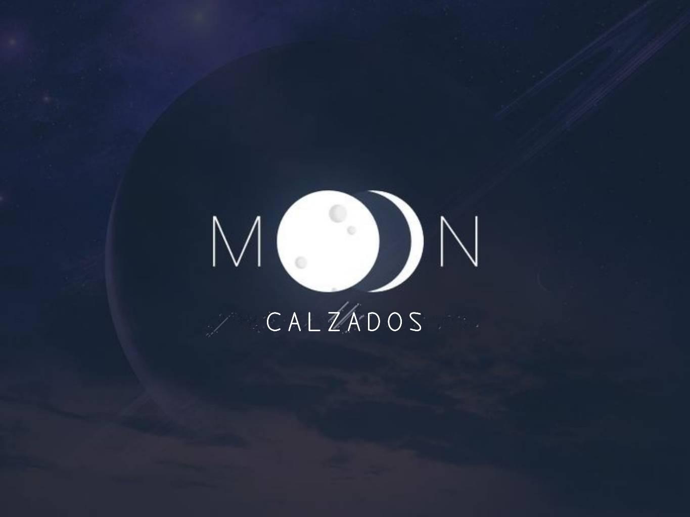 mooncalzados3
