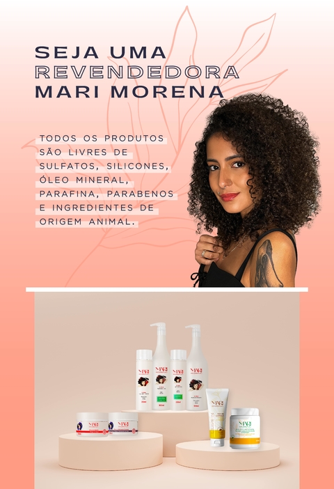 Carrossel 1
