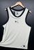 REGATA DRYFIT CONFORT