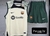 KIT TAILANDÊS (BARCELONA) - comprar online