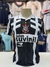 CAMISA PREMIUM RETRÔ DO CORINTHIANS - comprar online
