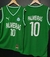 REGATA DE BASQUETE PALMEIRAS