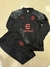AGASALHO DO MILAN