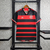 ⚽️CAMISA TAILANDESA FLAMENGO - loja online