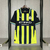 ⚽️CAMISA TAILANDESA MANCHESTER CITY - comprar online