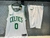 KIT TAILANDÊS ( CELTICS) - comprar online