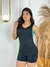 Regatão Dry Fit Fitness Sem manga - comprar online