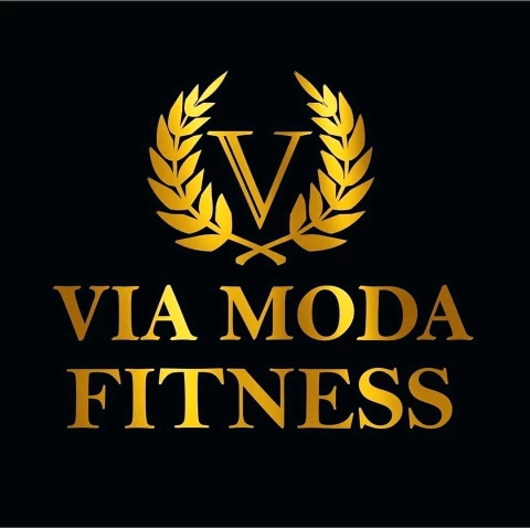 Via Moda Fitness