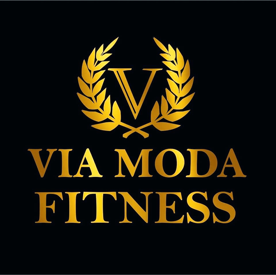 Via Moda Fitness
