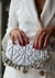 Bolsa Margot Premium