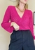 Blusa tricot Sheila - comprar online