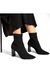 Bota Knit - Jack Schweter Boutique