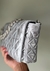 Bolsa Margot Premium - comprar online