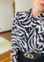Camisa Lia na internet