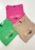 Regata Los Angeles - comprar online