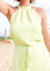 Vestido Gabrielle - Jack Schweter Boutique