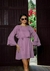 Vestido Karen - comprar online
