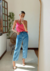 Blusa Adriele - comprar online