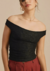 Blusa Day P - Jack Schweter Boutique