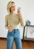 Blusa Rebeca