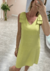 Vestido Daniela P - comprar online
